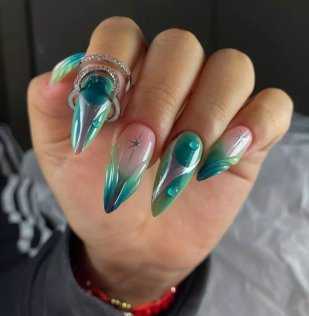 nails1